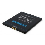 Bateria Doogee Dg280 1800mah