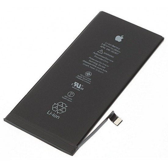 Bateria Apple Iphone 8 Plus 2691mAh 3.82V