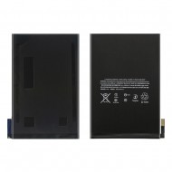 Apple Ipad Mini 4/A1546 5124mAh 3.82V 19.32Whr Battery