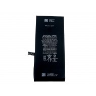 Apple Iphone 7 Plus 2900mAh 3.82V Battery