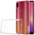 Capa Anti-Shock Xiaomi Mi A2 (Mi 6x) Transparent