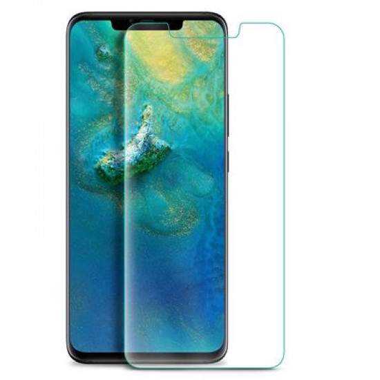 Protector De Vidrio Huawei Mate 20 Pro