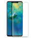 Protector De Vidrio Huawei Mate 20 Lite