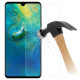 Screen Glass Protector Huawei Mate 20 Pro