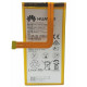 Huawei Ascend Honor 7/PLK-UL00/HB494590EBC 3000mAh 3.8V 11.4Wh Battery