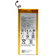 Battery Motorola Moto G5 Plus