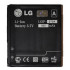 Battery Lg Ip-570a Kc550, Kc780