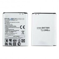 Bateria Bl-59uh Para Lg  Lg G2 Mini D620 D620r Bulk 