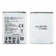 Battery Bl-59uh Lg G2 Mini D620, D620r Bulk 