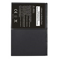 Apple Ipad 5/Air/A1484 8827mAh 3.73V 32.9Whr Battery