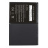 Bateria Apple Ipad 5/Air/A1484 8827mah 3.73v 32.9whr