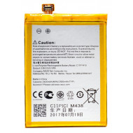 Bateria Asus Zenfone 5 Lite A500cg 2500mah C11p1410 Bulk