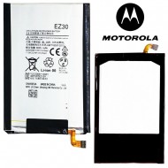 Bateria Motorola Google Nexus 6 3025mah