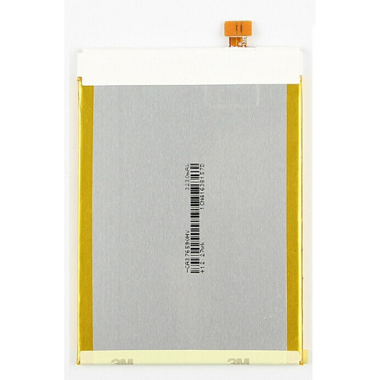 Battery Asus Zenfone 6 A600cg C11p1325 Bulk