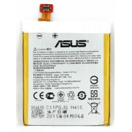 Battery Asus A500kl A501 Zenfone 5 C11p132 Bulk