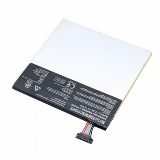 Battery Asus Me173x K00b C11p1304 Bulk