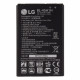 Bateria Lg Bl-45a1h K420n K10 2300mah