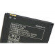 Bateria Lenovo A785e,A858 ,A858t Bl225 