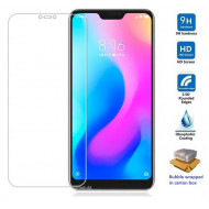 Screen Glass Protector Xiaomi Mi A2 Lite