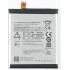 Battery Nokia 5 He336 Bulk