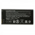 Battery Bl-T5a Nokia Lumia 550