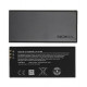 Battery Bp-5t Nokia Lumia 820 Bulk