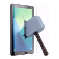 Pelicula De Vidro Samsung Galaxy Tab A (2016) Sm-T580/T585 10.1