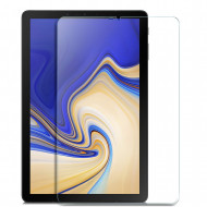 Pelicula De Vidro Samsung Galaxy Tab S6 Lite/P610 10.4
