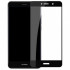 Screen Glass Protector 5d Huawei Y5 2018 Preto