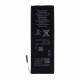 Batería Apple Iphone 5 1440mAh 3.8V Bulk