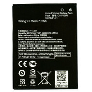 Battery C11p1506 Zc500tg Asus Zenfone Go (5.0)