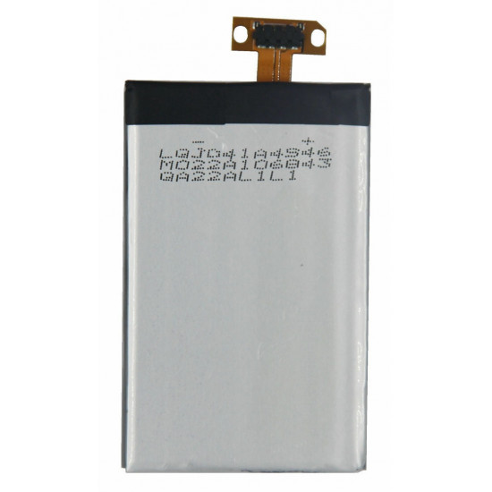 Battery Lg Nexus 4 E960 E975 Bl-T5