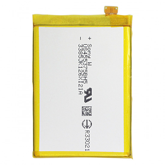 Battery Asus Zenfone 4 C11p1404 Bulk