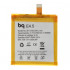 Batería Bateria Bq Aquaris 4.5