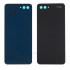  Back Cover Huawei Y6 2018 Black