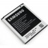 Bateria Samsung Eb425161lu 1500mah