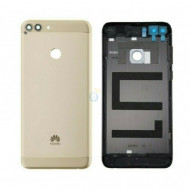 Back Cover Huawei P Smart Fig-Lx1 Gold