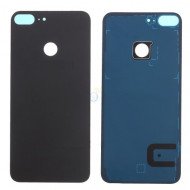 Back Cover Huawei Honor 9 Lite Black