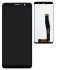 Touch+Display Alcatel 1x 2019/5008d 5.5" Negro