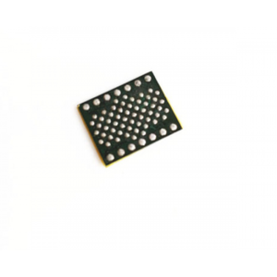 I.C. Apple Iphone 6g Light Diode