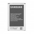 Bateria Samsung Galaxy Note 3/N9005/B800BE 3200mAh 3.8V 12.16Wh