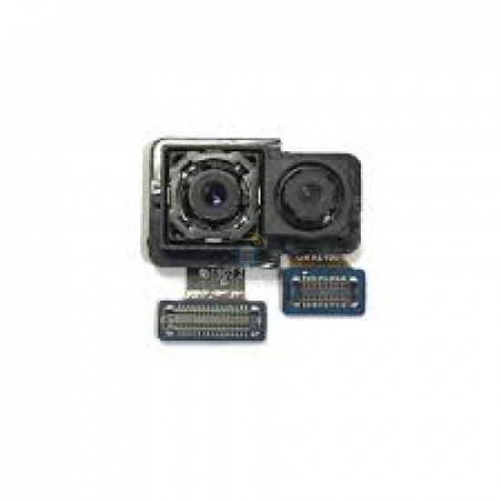 Front Camera Flex Samsung M10 M105  