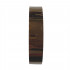 High Temperature Tape Brown 3cm