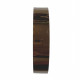 High Temperature Tape Brown 3cm