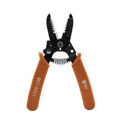 Best Pliers Best Quality Tool Micro Nippers Bst-5021