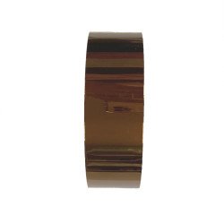 Fita Kapton Universal 5cm Castanho