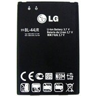 Bateria Lg Bl-44jr,P940,L40