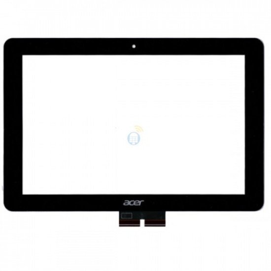 Touch Acer A3-A10 Negro