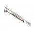 Best Tweezers Bst-91-4t Professional Tool Plucker