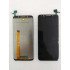 Touch+Display Vodafone Smart N9/VFD720 5.5" Negro